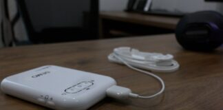 Breakthrough tinnitus treatment comes to the Big Country Breakthrough tinnitus treatment comes to the Big Country