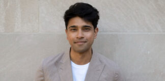 Brooklyn Health raises $6.5M to standardize mental health assesment Brooklyn Health raises $6.5M to standardize mental health assesment