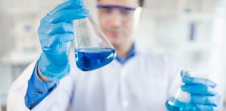 Bryan Johnson, Mel Gibson—and possibly RFK Jr.—swear by methylene blue for wellness. Here's what science says Bryan Johnson, Mel Gibson—and possibly RFK Jr.—swear by methylene blue for wellness. Here's what science says