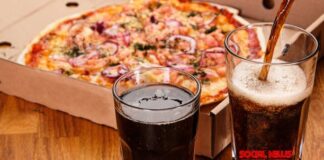 CBSE’s Sugar Board essential public health measure, aligns with global nutrition goals: Experts CBSE's Sugar Board essential public health measure, aligns with global nutrition goals: Experts