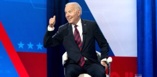 CNN figures dismissed Biden decline concerns before revealing book CNN figures dismissed Biden decline concerns before revealing book