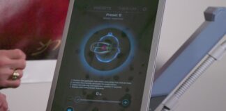 Cady Wellness Institute Cady Wellness Institute