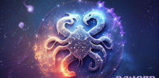 Cancer Daily Horoscope Today, May 21, 2025, predicts holistic wellness Cancer Daily Horoscope Today, May 21, 2025, predicts holistic wellness