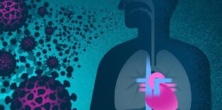 Cancer Gene Therapy Market, Growth Outlook, Breakthroughs, Cancer Gene Therapy Market