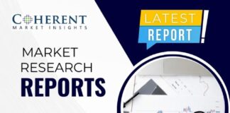 Cell Therapy Market Grows Rapidly with Breakthroughs Cell Therapy Market