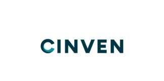 Cinven in exclusive negotiations with Sagard to acquire Nutrisens | Cinven Cinven in exclusive negotiations with Sagard to acquire Nutrisens | Cinven