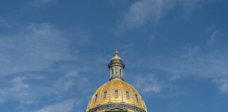 Colorado legislature steps in to help kids who need IV nutrition Colorado legislature steps in to help kids who need IV nutrition