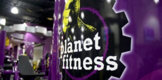 Springfield teens can get free Planet Fitness gym access all summer Columbia teens can get free Planet Fitness gym access all summer