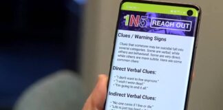 Community event at Findlay Market to raise mental health awareness Community event at Findlay Market to raise mental health awareness