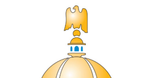 Concord Monitor – Loudon Elementary School launches inagural Health and Wellness Fair Concord Monitor - Loudon Elementary School launches inagural Health and Wellness Fair