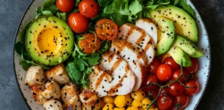 Consupedia Brings New Layer of Intelligence to Lifesum’s Nutrition App Consupedia Brings New Layer of Intelligence to Lifesum’s Nutrition App