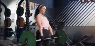 Crunch Franchisee Primetime Fitness Accelerates Growth in Midwest Crunch Franchisee Primetime Fitness Accelerates Growth in Midwest