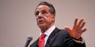 Cuomo’s real record on mental health Cuomo's real record on mental health