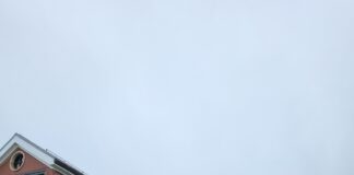 DVIDS – News – MCB Quantico Barber Gym Renovation Nears Completion MCB Quantico Barber Gym Renovation Nears Completion