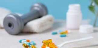 Demand, Growth & Future Forecast | Diet Pills Market