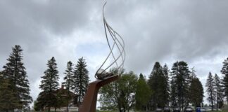 Developing mental health resources | News, Sports, Jobs Developing mental health resources | News, Sports, Jobs