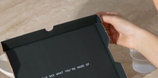 Diagnostics-Focused Wellness Membership Programs : wellness membership program Diagnostics-Focused Wellness Membership Programs : wellness membership program