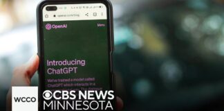 Did you know AI may help your mental health? Here’s how Did you know AI may help your mental health? Here's how