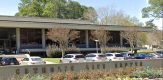 Diocese of Baton Rouge offering free summer meals as part of Child Nutrition Program Diocese of Baton Rouge offering free summer meals as part of Child Nutrition Program