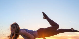Ditch the Treadmill—These 2025 Fitness Trends Are Changing the Game in San Diego Ditch the Treadmill—These 2025 Fitness Trends Are Changing the Game in San Diego