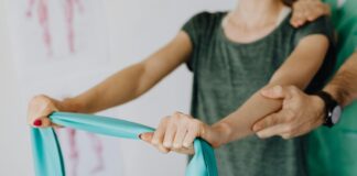 Ditch weight loss drugs: Doctor says these 5 daily habits melt fat better than any diet and you are probably ignoring it | Health Ditch weight loss drugs: Doctor says these 5 daily habits melt fat better than any diet and you are probably ignoring it | Health