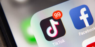 Do TikTok’s viral life hacks actually help your mental health? Do TikTok’s viral life hacks actually help your mental health?