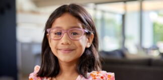 Doctor warns poor sleep habits in children may cause myopia, suggests what parents can do to prevent it | Health Doctor warns poor sleep habits in children may cause myopia, suggests what parents can do to prevent it | Health