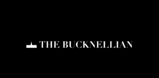 Does the insanity plea cause stigma against mental health? Does the insanity plea cause stigma against mental health?