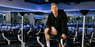 Don’t call it Pilates. Inside the exercise trend that’s like ‘if Pilates and bodybuilding had a baby’ Don't call it Pilates. Inside the exercise trend that's like 'if Pilates and bodybuilding had a baby'