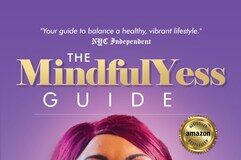 Dr. Moirar M. Leveille Launches Innovative Coaching Program and Book to Help Professionals Release Trauma and Eliminate Stress Dr. Moirar M. Leveille Launches Innovative Coaching Program and Book to Help Professionals Release Trauma and Eliminate Stress