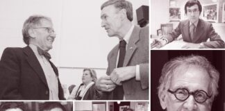 Dr. Zak Sabry, beloved academic mentor who directed first Canadian national nutrition study, dies at 92 Dr. Zak Sabry, beloved academic mentor who directed first Canadian national nutrition study, dies at 92