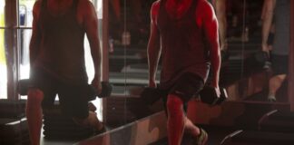 EQT-Owned Fitness Passport Seeks A$500 Million Loan for Payout EQT-Owned Fitness Passport Seeks A$500 Million Loan for Payout