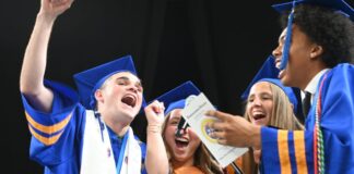 Eastside High at Bon Secours Wellness Arena in Greenville. Our best photos Eastside High at Bon Secours Wellness Arena in Greenville. Our best photos