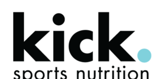 Edible Garden Launches Kick. Sports Nutrition on Amazon; Partners with Pirawna to Accelerate Brand Growth Edible Garden Launches Kick. Sports Nutrition on Amazon; Partners with Pirawna to Accelerate Brand Growth
