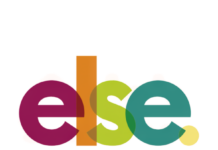 Else Nutrition (BABYF) shareholders pass all AGM resolutions Else Nutrition CEO Pushes Plant-Based Formula Reform in Washington Times