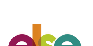 Else Nutrition (BABYF) appoints Natie Zilberberg as CFO Else Nutrition CEO Pushes Plant-Based Formula Reform in Washington Times