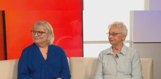 Empire Mental Health Support adding 2 new support groups Empire Mental Health Support adding 2 new support groups