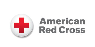 Empowering Others Through Mental Wellness | News Empowering Others Through Mental Wellness | News