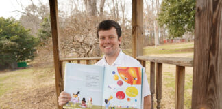 Erik Jones Partners With Zigazoo Kids for Social Media Wellness Month and Beyond – Speedway Digest Erik Jones Partners With Zigazoo Kids for Social Media Wellness Month and Beyond