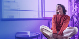 Establishing Healthy Habits Establishing Healthy Habits