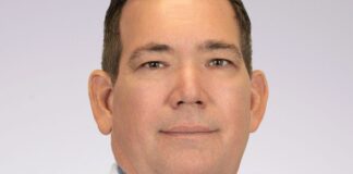 Everyday strategies to help manage stress Everyday strategies to help manage stress