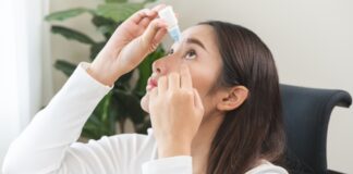 Eye health 101: Nutritionist shares supplements and simple habits to support your eyes in the long term | Health Eye health 101: Nutritionist shares supplements and simple habits to support your eyes in the long term | Health
