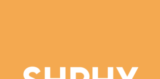 FDA Approves Breakthrough Breast Cancer Drug With Dual Indications FDA Approves Breakthrough Breast Cancer Drug With Dual Indications