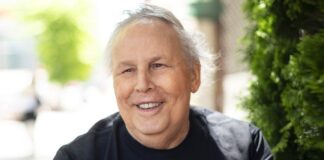 FDA Expands New Treatment for Metastatic Prostate Cancer: Targets a Protein Called PSMA FDA Expands New Treatment for Metastatic Prostate Cancer: Targets a Protein Called PSMA