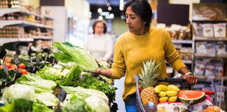 FMI Highlights Key Trends Influencing Future of Food Shopping FMI Highlights Key Trends Influencing Future of Food Shopping