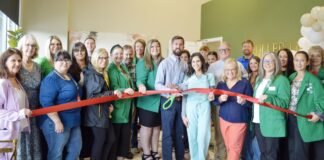 FULLER LIFE WELLNESS CENTER | News FULLER LIFE WELLNESS CENTER | News