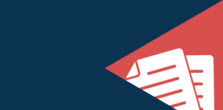 Federal Agencies Pause Enforcement of 2024 Mental Health Parity Rule Federal Agencies Pause Enforcement of 2024 Mental Health Parity Rule