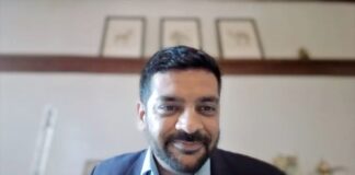 Basic Equity in Mental Health Coverage Could Be at Risk Without Federal Rule: Ali Khawar Federal Rule Aimed to Clarify Equity for Mental Health Coverage: Ali Khawar