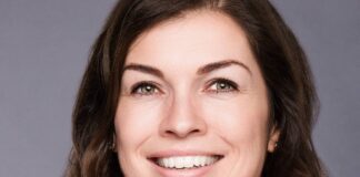 Federal cuts are crushing mental health support in Crystal Lake District 47 and broader community – Shaw Local Federal cuts are crushing mental health support in Crystal Lake District 47 and broader community – Shaw Local