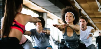 Fitness Professional Outlook: Adaptability Is the Name of the Game in 2025 Fitness Professional Outlook: Adaptability Is the Name of the Game in 2025